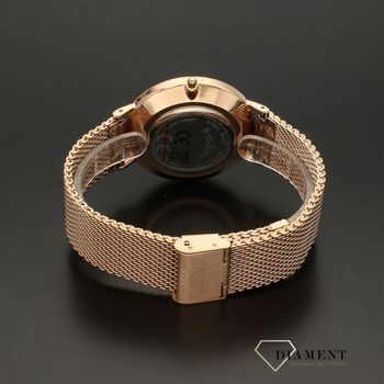 Zegarek męski Bruno Calvani BC90810 różowe złoto z czarną tarczą (4).jpg